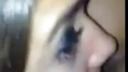 Rambut video xxxx bokep pirang, double penetrasi