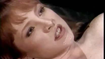 Lalu 60 xxxvidio bokep seks