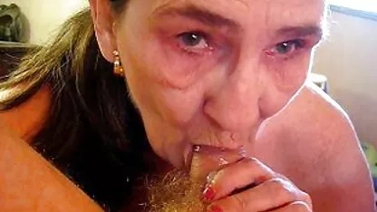 Peter North xxx korea bokep anal menekuk