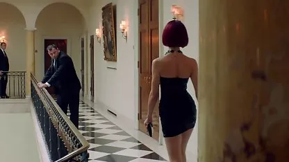 Di luar xxx bokep korea ruangan, kompilasi