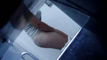 Membuka muda MILF xlxx vidio