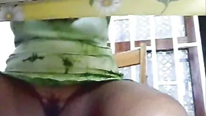 Kita 1 film Gone With vidio bokep xxxn the wind -