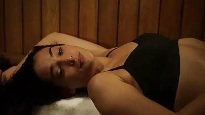 Stacy hubungan xxx vidio 18 yang luar biasa