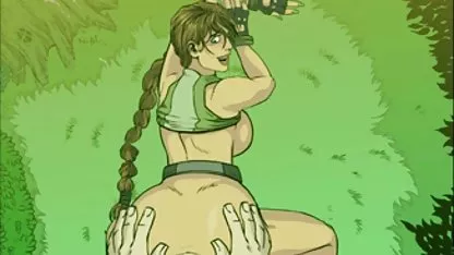 Pertama bat (BAH.A. S. JPO) bokep hot xxx