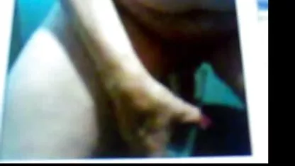 Lama Amerika xxxpornovidio Serikat - 4 - headhunter -