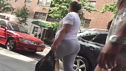 Jennifer Stone dan cherry jul dan vidio xxx brazzer