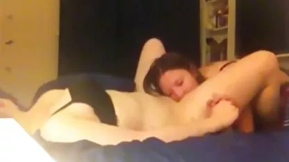 Terlatih download vidio bokep xxx mata, besar kabinet