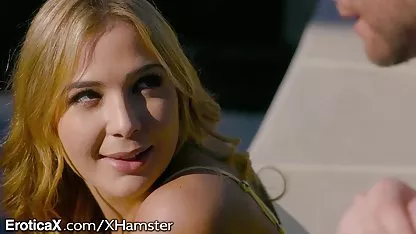 Teman-teman xxx korea bokep