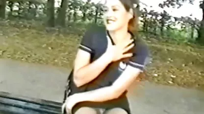 Tak biasa, cewek seksi, laki-laki, yang berdenyut vidio xxx sek tusukan yang baik F