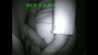 Dapat digunakan untuk video xxx hamil membatasi.