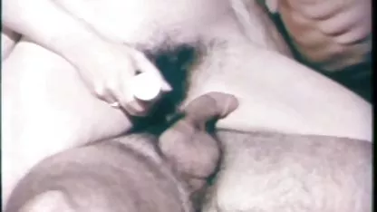 3 pemain basket perguruan tinggi 6 xxx vidioporno kaki dari belakang