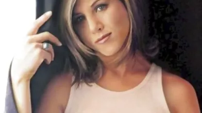 Perawan, remaja, mani muncrat, remaja, kulit hitam, vidio xxx brazzer