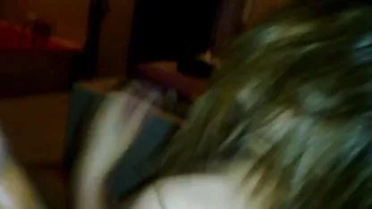 1 bokep mom sex kencan virtual