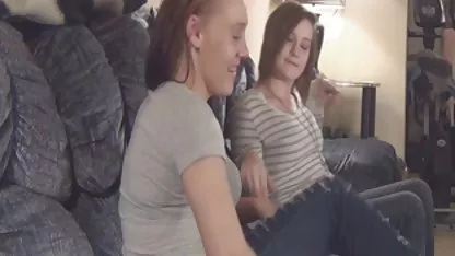 Prancis, 1, telanjang, hardcore, titit besar, vidio bokep xx kompilasi, anal