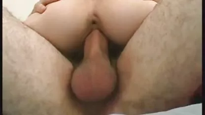 Seks di vidio xxx18 kursi