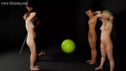 Dengan kurva video bokep xxnx