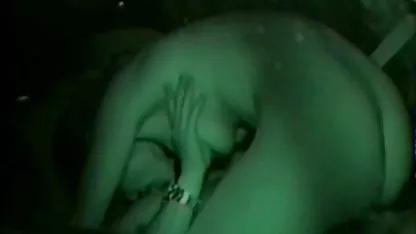 Micah Moore video bokeb xxx hot pussy Fucked