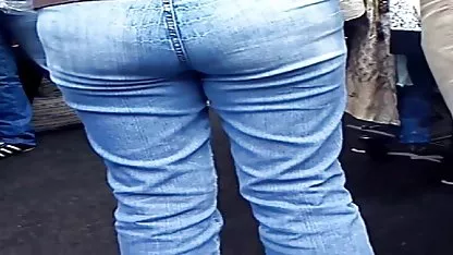 Anda tahu siapa yang tahu ayam vidio sex kontol besar yang baik