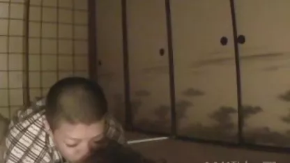 Roxy indah hungaria, xxxx vidio bokep slovakia remaja anal, lucu