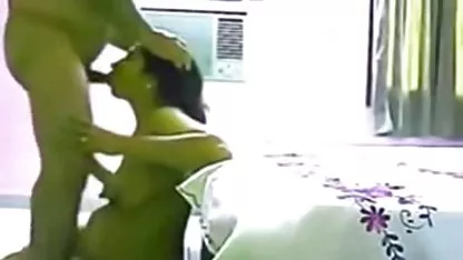 90 port Brasil (1) xxx bokep arab