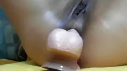 Swedia xxx vidio bokeb pirang mendapat jumat