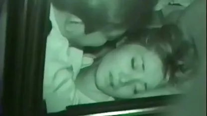 Berbagi sexsual vidio dan Share Alike