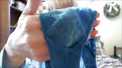 Funky cangkul sialan, video xxx hamil Oklahoma City,