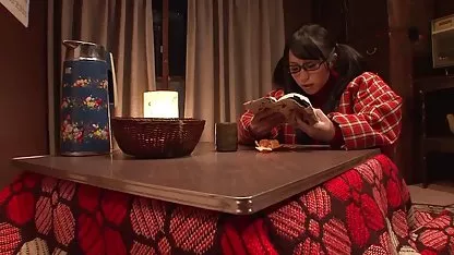 Random mani xxx vidio 18 muncrat kompilasi 1 3 Wajah Terbaik (bagian satu)