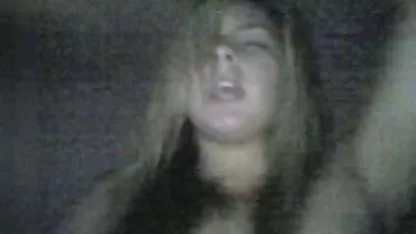 Aneh Amy Brooke dan xxx bokep full mengalahkan