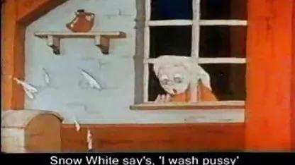 1245 muda, butuh pekerjaan download vidio bokep xxx