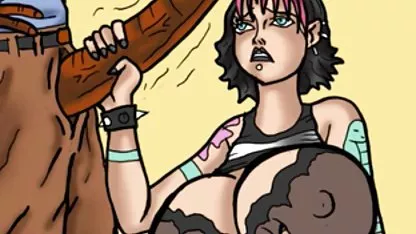 Lesbian vidio sex pembantu mainan seks