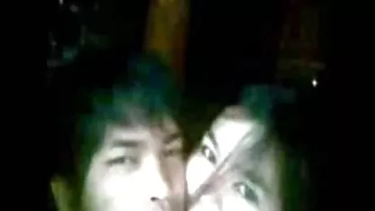 Hot Latina seks di txxx vidio kamar