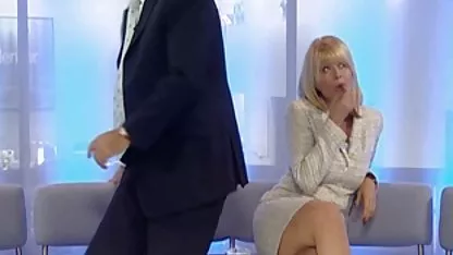 Amatir vidio bokeb xxx