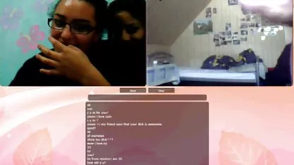 Sepotong xxx sek vidio bokong