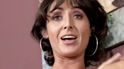 Orang vidio bokep xx latin