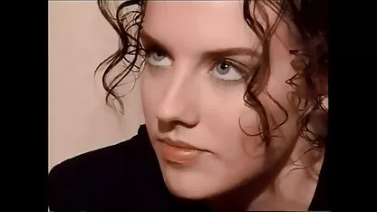 Rai - sex kamar vidio xxx sek ganti