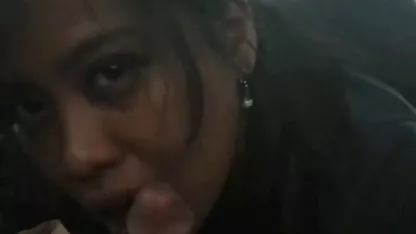 Rambut pirang video porn artis spinner Melati Lynn ATM