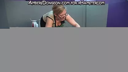 2 kontrol perempuan xxx vidioporno