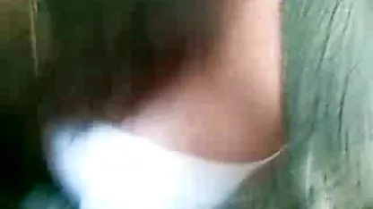 (Hitam Amerika)Anna bokep sex hd Amore