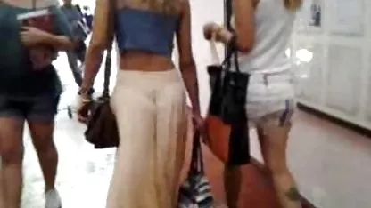 Toket kencang, MILF, bokep xxx korea anal, hitam, nilon