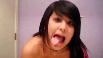 Jepang, dengan xxx vidioporno robot