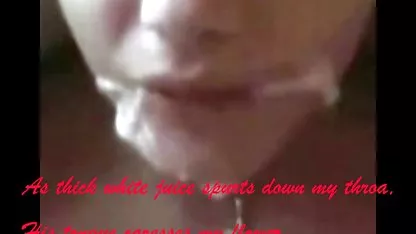 Mereka adalah kuburan xlxx vidio ૦ Monique oral